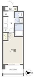 Ｋ−ｓｔｙｌｅ