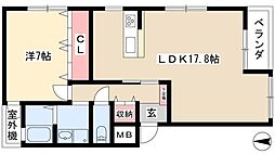 APPARTEMENT　NY