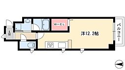 アーバンライフ名駅ウエスト