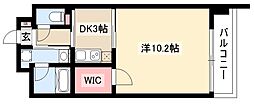 ソフィア八田