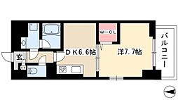 メイボートレス