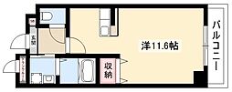 メゾンカルム