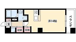 グレンパーク中島