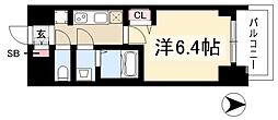 プレサンス名駅南エディフィス