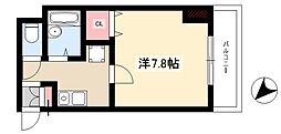 タウンコートオーク