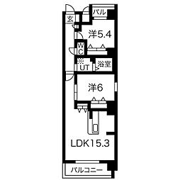 NR金山