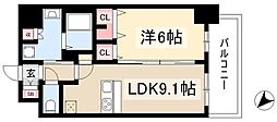 メイクス熱田大宝