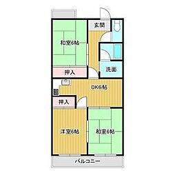 リアライズ尾頭橋