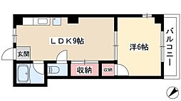 青山マンション