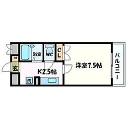 ライフコア那古野