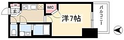 S-RESIDENCE堀田North