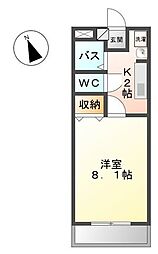 コンフォールメゾンII
