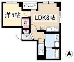 コンフォートシティII