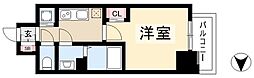 エステート金山