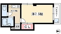 マイシャンポール