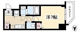 エスリード大須デュオ