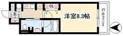 パークアクシス名古屋山王