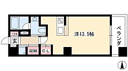 グレンパーク中島