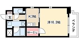 ソフィア八田