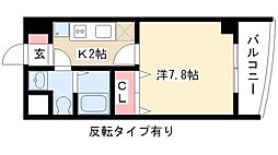 アイコート六番