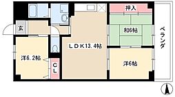 みず貴