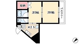 メゾンノーブル