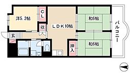 プレズ名古屋入場