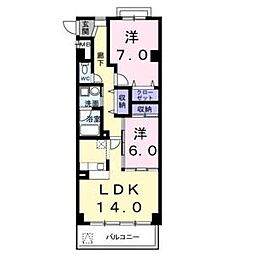 I・SQuare