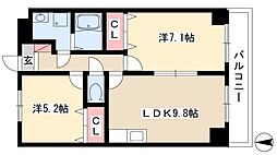 クラールヴィラ
