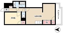 エクセル伏屋