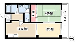 ヴィラロイヤル