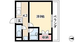 マンションブリッジ88