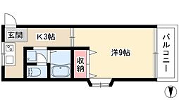 シャルム愛