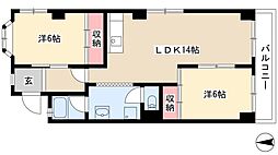 ロジュマンST