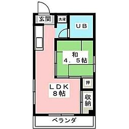 エムズつるぎ