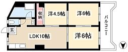 第2協和コーポ