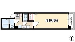 カーサ・ルピナス