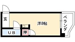 泉第一ビル