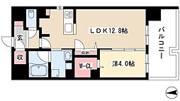 高畑T-2マンション