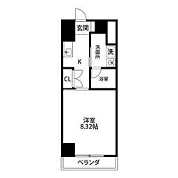 フローラ供米田