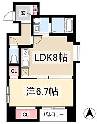 コンフォートシティII