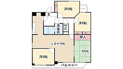 ファミリートラストハウス
