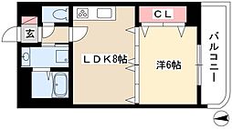 ミリオネア