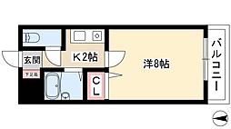 第2ジュノーム
