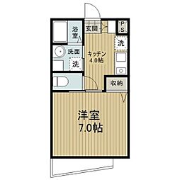 矢木楽器本社店ビル