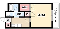 ラブリーハウスIII番館