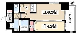 ファステート名古屋ラプソディ