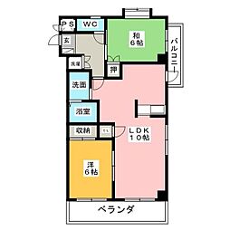 ラフォーレ伏屋