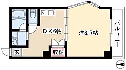 アッサンブラージュ