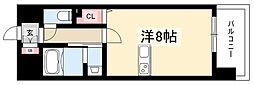第16金山フクマルビル